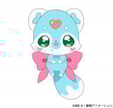 �V���V���^�����e���r�A�j���w���T��v���L���A�I�x�iC�jABC-A�E���f�A�j���[�V���� 