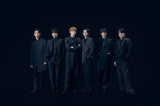 SixTONES�V�ȁuRebellion�v�A�W�F�V�[�o���w�p���`�h�����N�E�E�[�}���xOP�e�[�}�Ɍ���y�R�����g�S���z 