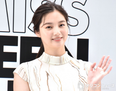 �V��D�� �iC�jORICON NewS inc. 