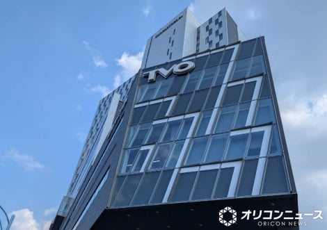 �e���r��� �iC�jORICON NewS inc. 