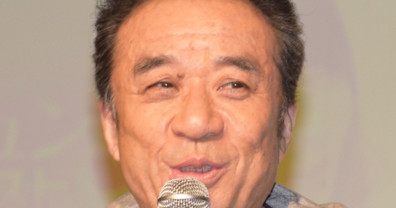 渡辺正行、30代独身時代に1億円超の家を購入 せんだみつお「良い物件が出た」→値引き秘話を明かす