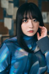 I�J�b�v�̖��q���G�A�z�ʐς����Ȃ߂Ȑ������� ������n�~�o��{�f�B�Ɂu�ӂ�ӂ�v���v���v�u���ڂ�Ă�!�v 