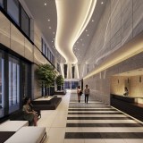 �uJ.GRAN TOWER ���s�������v�G���g�����X�z�[�� 