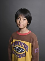 ���䂪�����鑁����C=���j����w���u�[�g�x(C)TBS 