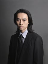 ���c�n����������񋏏r=���j����w���u�[�g�x(C)TBS 