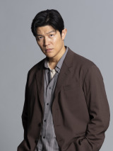 ��ؗ�����������V����=���j����w���u�[�g�x(C)TBS 