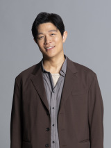 ��ؗ����������鑁����=���j����w���u�[�g�x(C)TBS 