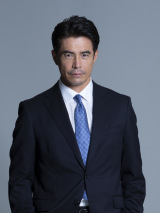 �ɓ��p����������^�k���e=���j����w���u�[�g�x(C)TBS 