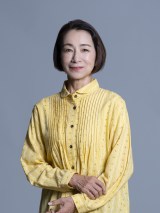 ���c���}�q�������鑁���ǎq=���j����w���u�[�g�x(C)TBS 