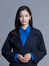 ���؃��C�T��������V�����F=���j����w���u�[�g�x(C)TBS 