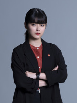 ���c�ʎ삪�����鑫����=���j����w���u�[�g�x(C)TBS 