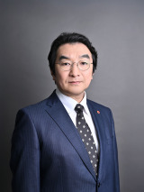 �r�c�S�m��������O��͑�=���j����w���u�[�g�x(C)TBS 