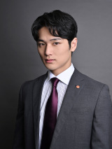 �����オ�����鎛�{�b�y=���j����w���u�[�g�x(C)TBS 