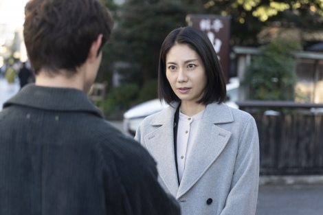 �w�v�ɊԈႢ����܂���x��2�b�A�����ޏ��u�����܂ŋꂵ�߂���́H�v�y���炷���E�R�����g�z 