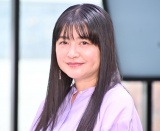 �ɓ��������A���킢�炵���g�n���h���C�h��i�h���I�u������������!�v�u�V��ł��ˁv 