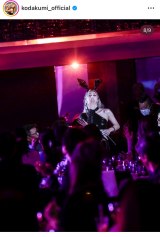 �i�ʐ^�̓C���X�^�O������kodakumi_official ���j 