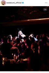 �i�ʐ^�̓C���X�^�O������kodakumi_official ���j 