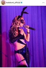 �i�ʐ^�̓C���X�^�O������kodakumi_official ���j 