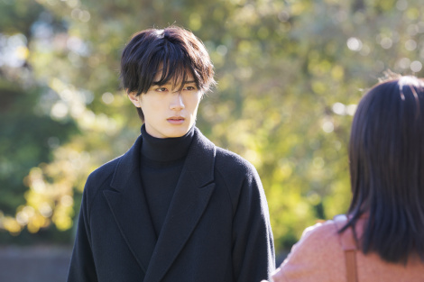 ���t�i�L���ԁj�����肳��i�R���_���N�j�A�܂��́g�m�l�h�Ɂ@�w���肳��̈�r�Ȉ����Ƃ܂�Ȃ��x��2�b��ʎʐ^���J 