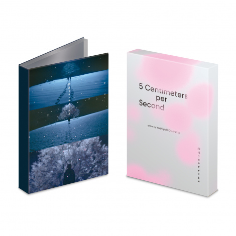 ���ؔœW�J�}���w�b��5�Z���`���[�g���x4��15�������iC�j2025�u�b��5�Z���`���[�g���v����ψ��� 