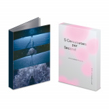 ���ʔŁw�b��5�Z���`���[�g���xBlu-ray&DVD�������� �剉�E�����k�l�̃R�����g������ 