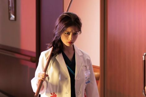 �w�����h�N�I�x�ɉ���ÃG���^�[�e�C�������g���J���y��1�b���炷���z 