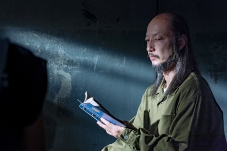 �w�p���`�h�����N�E�E�[�}���x�g���Y���h�L���X�e�B���O�ɔ����u8�ԏo���̐l���v�u���|�I���c���v�u�n�}�����v 