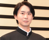 �������� �iC�jORICON NewS inc. 