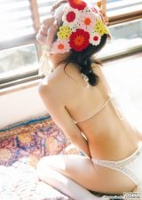 �i�]���T=�w�T�������O�}�K�W���x7��(�u�k��) 