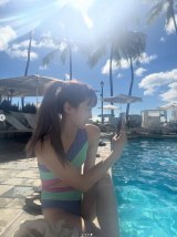 Dream Ami(�ʐ^�̓C���X�^�O���� @ami_dream05 ���) 