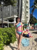 Dream Ami(�ʐ^�̓C���X�^�O���� @ami_dream05 ���) 