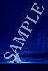 �f��w����x1��16��������҃v���[���g��2�e�z�z����i�w�떺�x�j�iC�j�g�c�C��^�����V���o�Ł@�iC�j2025�f��u����v����ψ��� 