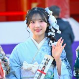 �gAKB48�Ɠ����N�h�H�R�R�ށA�哇�D�q�̍s���ɑ労���u���ꂪ�`���Ȃ񂾂ȁv 