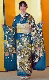 �wAKB48 ��\�΂̂ǂ� 2026�x�ɎQ�������V��ʉi �iC�jORICON NewS inc. 