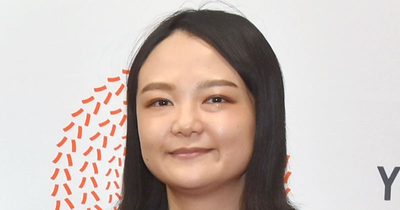 蛙亭イワクラ、オズワルド伊藤と別れた理由を赤裸々告白「生活が終わっていて…」