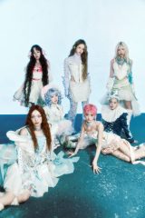 XG�uGirls�v����uGenes�v�։��� �����o�[�S����20�΂��}���Č��f�y�R�����g�S���z 