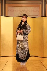 �_��э�(C)2025 Zest, Inc. / �ߑ�����:������А����� 