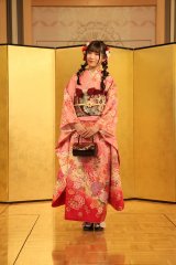 �͑��D��(C)2025 Zest, Inc. / �ߑ�����:������А����� 