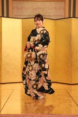 �����S�t(C)2025 Zest, Inc. / �ߑ�����:������А����� 