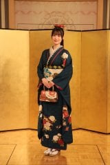 �K����(C)2025 Zest, Inc. / �ߑ�����:������А����� 