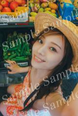 �R�[�`�����t�H�[��=�T�؍�46�~�V���g2nd�ʐ^�W�w�����Ȋo��x�|�X�g�J�[�h �B�e�E�� ���S(C)������ 