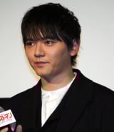 �w�f�惉�X�g�}�� -FIRST LOVE-�x��q�b�g���!���t�@�[�X�g�E���u�����䂠�����ɓo�d�����_�c���b (C)ORICON NewS inc. 