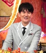 �y���̃`�������W���[�z�w�C���C���_�x25�N�Ԃ�̂�����ɉ������ސ��u���ꂱ��!�v�u�ߘa�Ŋς��Ƃ́c�v 