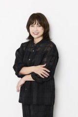 ��������A�|�\�������uGATE�v�ƃ}�l�W�����g�_�� 