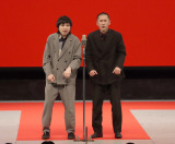 �w������ˋ����܁x�Ƒ��`���[�n�����V�l�܂Ɍ��� ���c�J�E�X����u�]�u���x���������v 