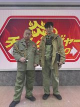 12�������w���̃`�������W���[�x �iC�j�e���r���� 