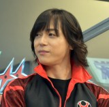 �g�n���P�����b�h�h���J�u�A�V���l�ɃG�[���u���E�́A�v���Ă�����D�����Ȃ��B�ł��A�v���Ă�����������v�����̎ʐ^�Y�����e 