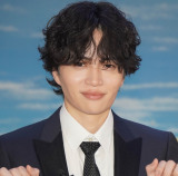 �e�r�����Atimelesz�gNo.1���e�h���񓚁u�D���������z�������v �V�����o�[�͎��g���w�� 