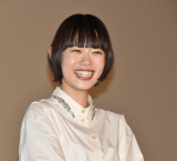 ���{�e���r�̃h���}�w�~�̂Ȃ񂩂��A�t�̂Ȃ񂩂ˁx������I���ʉ�ɎQ����������� �iC�jORICON NewS inc. 