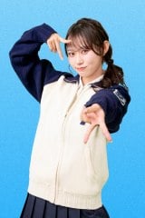 13���z�M�X�^�[�g�w�t���x���W���D��x�ɏo������{�]���₩(C)�e���r���� 